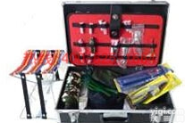阳泉<em>标本</em>采集<em>工具箱</em> <em>标本</em>采集<em>工具箱</em>厂家包邮