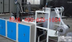 德兴纸张<em>横切</em>无纺布<em>横切</em>机 900-1300mm-纸张<em>横切</em>无纺布<em>横切</em>机的具体参数