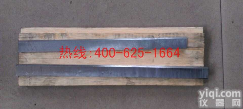 定州重型压刨<em>刨刀</em> MB104E重型压刨<em>刨刀</em>哪家强