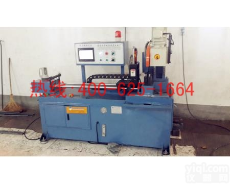 合山伺服自动送料<em>切管机</em><em>全自动</em>数控<em>切管机</em> 金属<em>切管机</em>强烈推荐