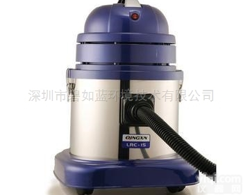 <em>艾薇</em>原装LRC-15<em>无尘室</em>吸尘器全国爆款