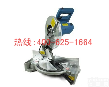 河池斜<em>切割</em>机 铝型材<em>双头</em><em>切割</em>机什么Pai子好