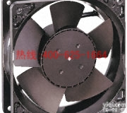 梅州超<em>高性能</em>轴流<em>风扇</em> 扁平封装径流式<em>风扇</em>180x180x40mm特价批发