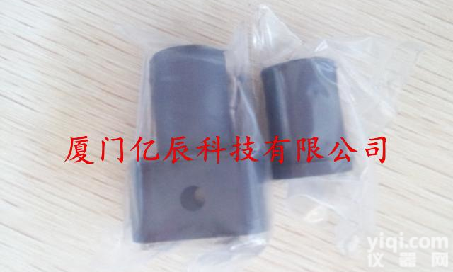 <em>美国</em>PE<em>原子</em>吸收<em>石墨</em>管<em>石墨</em>锥<em>石墨</em>接触柱