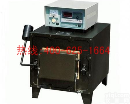 <em>邯郸</em>中温箱式<em>电阻炉</em> 中温箱式<em>电阻炉</em>优惠促销