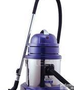 瑞典艾微LRC-23洁净室<em>吸尘器</em>，<em>无尘</em>车间<em>吸尘器</em> 便捷GX除尘