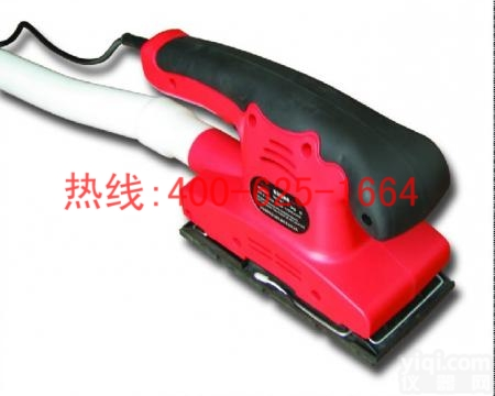 凯里墙面腻子无尘<em>磨光机</em> 气鼓<em>砂光机</em>专业快速