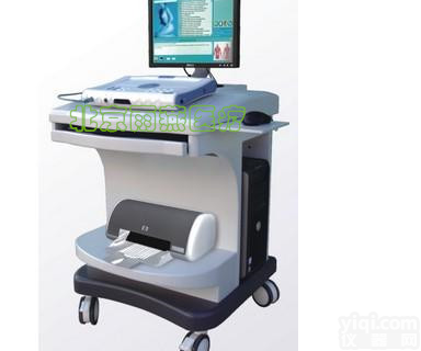 法国杉山<em>盆底</em><em>康复</em>ZL仪PHENIX USB 4  进口<em>盆底</em>机