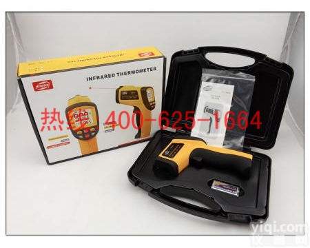 南安<em>红外</em>线测温仪 分体<em>红外</em>测温仪<em>哪家</em>强