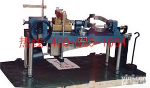 湖州型<em>应变</em>控<em>制式</em>直剪仪 <em>应变</em>记录仪低价促销