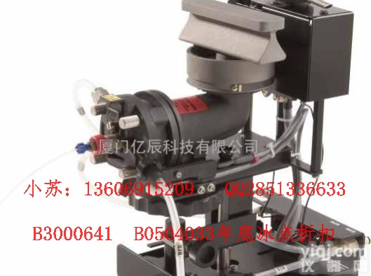 空气-乙炔10cm三缝<em>燃烧</em>头<em>美国</em>PE珀金埃尔默原子吸收<em>燃烧</em>头