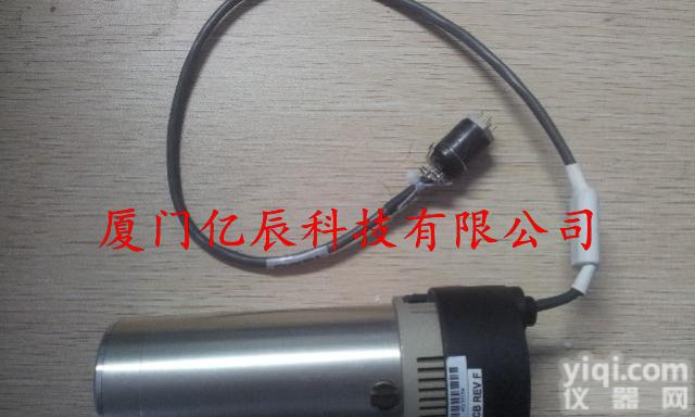 磷<em>无极</em>放电灯原子吸收磷<em>无极</em>放电灯美国<em>珀金</em><em>埃尔默</em>PE代理