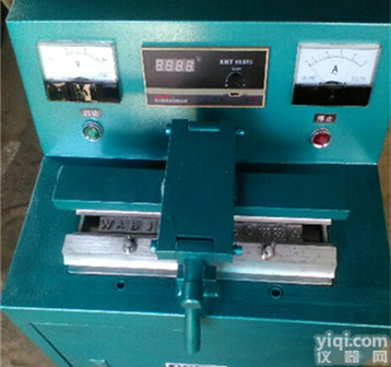 全自动控温<em>电缆</em>压号机，<em>电缆</em>压号机<em>供应商</em>