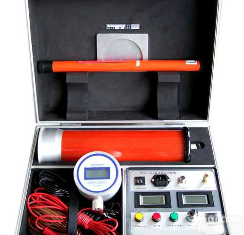 <em>便携式</em><em>直流</em>高压<em>发生器</em>,销售<em>直流</em>高压<em>发生器</em>