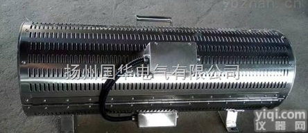 <em>管道</em>电<em>加热器</em>，油田<em>管道</em><em>加热器</em>