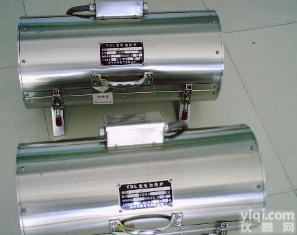 <em>管式</em>电<em>加热炉</em> ，<em>加热炉</em>