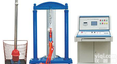 <em>安全工具拉力试验机</em>产品性能，<em>安全工具拉力试验机</em>价格
