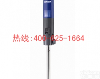 兴义<em>分散机</em><em>基本型</em> <em>分散机</em>T18<em>基本型</em>哪家专业