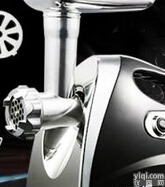 峨眉山电动<em>小型</em>碎肉灌肠压面<em>搅拌机</em> 电动<em>小型</em>碎肉灌肠压面<em>搅拌机</em>LV880哪家比较好