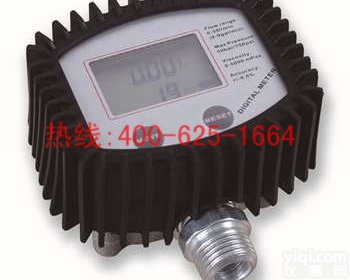 连州路博 <em>数显</em>机油<em>流量计</em> 路博 <em>数显</em>机油<em>流量计</em>厂家多少钱一台