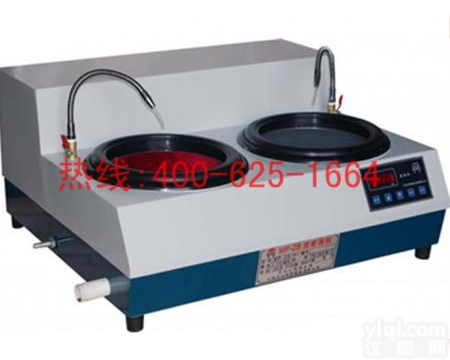 宣威<em>金相</em>磨抛机 <em>MP</em>-2B<em>金相</em>磨抛机代理