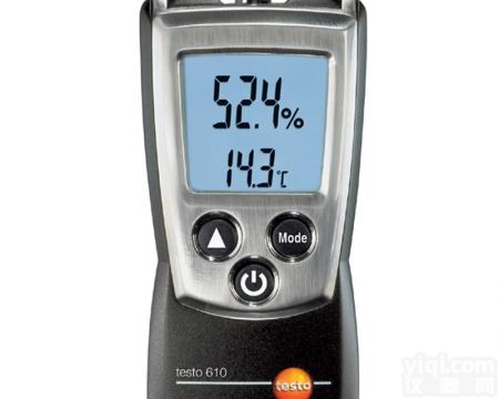 新乐多功能<em>风速仪</em> ar866<em>风速仪</em>总代<em>直销</em>