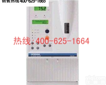 玉林<em>油分浓度计</em> 310<em>油分浓度计</em>价格总代直销