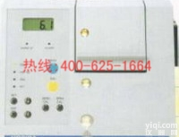 广州非分散<em>红外</em>测油仪 oil480<em>红外</em>测油仪<em>哪家</em>好