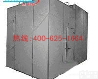 攀枝花建筑幕墙<em>门窗</em><em>保温</em>性能<em>检测设备</em> <em>门窗</em>力学性能试验机特价批发