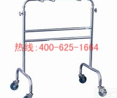 金昌不锈钢双杆托盘<em>升降台</em>型 电动<em>升降台</em>优惠<em>促销</em>