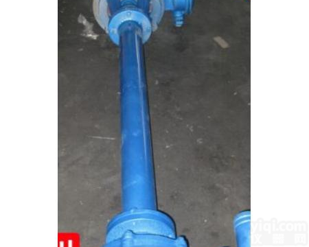 松滋离心式液下<em>泥浆泵</em> 潜水<em>潜污泵</em>哪家好