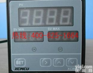 鹿泉<em>工业</em><em>计时器</em>工作时间 <em>工业</em><em>计时器</em>工作时间专业快速