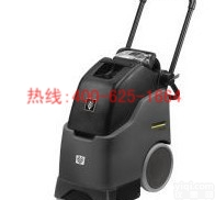 什邡<em>三合</em><em>一地</em>毯清洗机 BRC30/15C<em>三合</em><em>一地</em>毯清洗机强烈推荐