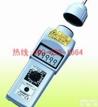 温岭进口<em>转速表</em> 非接触式手持<em>数字</em><em>转速表</em>产品的详细说明