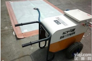 罗定型<em>真空</em><em>吸水机</em> 手动<em>吸水机</em>强烈推荐