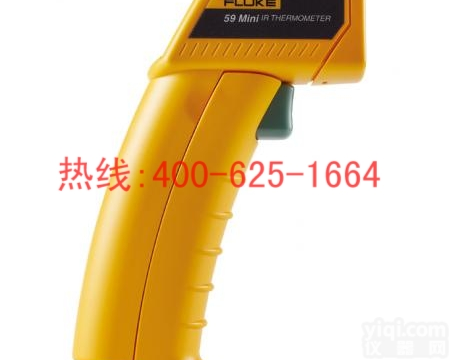 即墨<em>红外</em>线<em>测温仪</em> 雷泰<em>红外</em>线<em>测温仪</em>原装<em>现货</em>