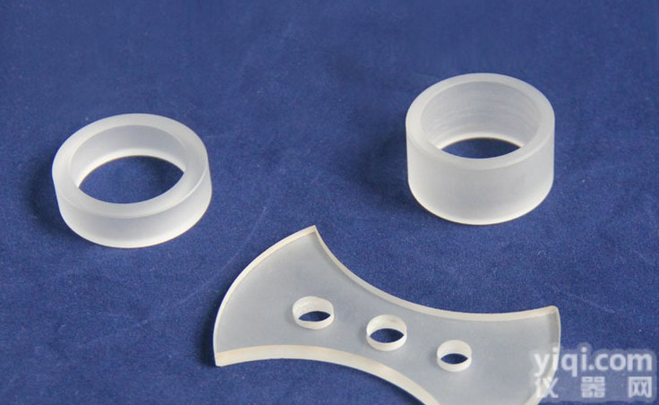 厂家直销 玻璃打孔件 <em>光学玻璃</em>定制<em>加工</em>