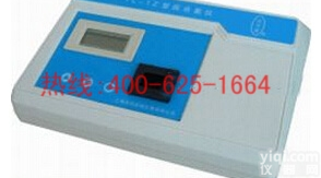 建阳智能<em>台式</em>铬离子<em>检测仪</em> 智能<em>台式</em>铬离子<em>检测仪</em>不二之选