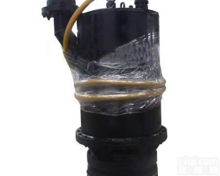 赤壁矿用隔爆<em>排沙</em>泵 nl型<em>立式</em>污水泥浆泵低价促销