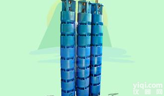 防硫磺<em>水井</em>用<em>潜水泵</em>报价，井用<em>潜水泵</em>的保养