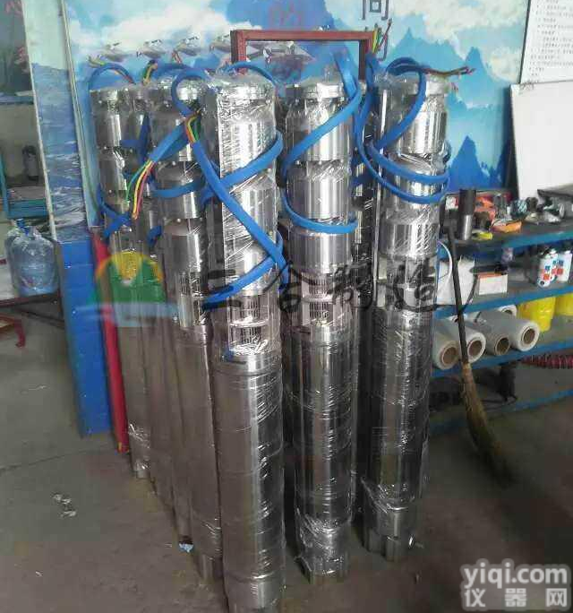 不锈钢抽水泵，不锈钢<em>精铸</em><em>潜水泵</em>厂家