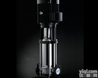 <em>杭州</em>轻型立式多级离心泵 <em>CDL</em>轻型立式多级离心泵包邮