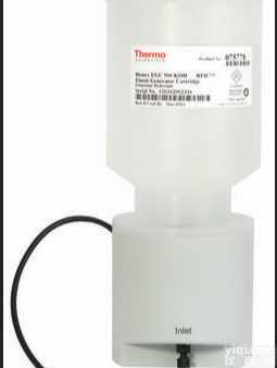 075778热电色谱淋洗液现货促销，热电<em>戴安离子色谱仪</em>淋洗液一级代理