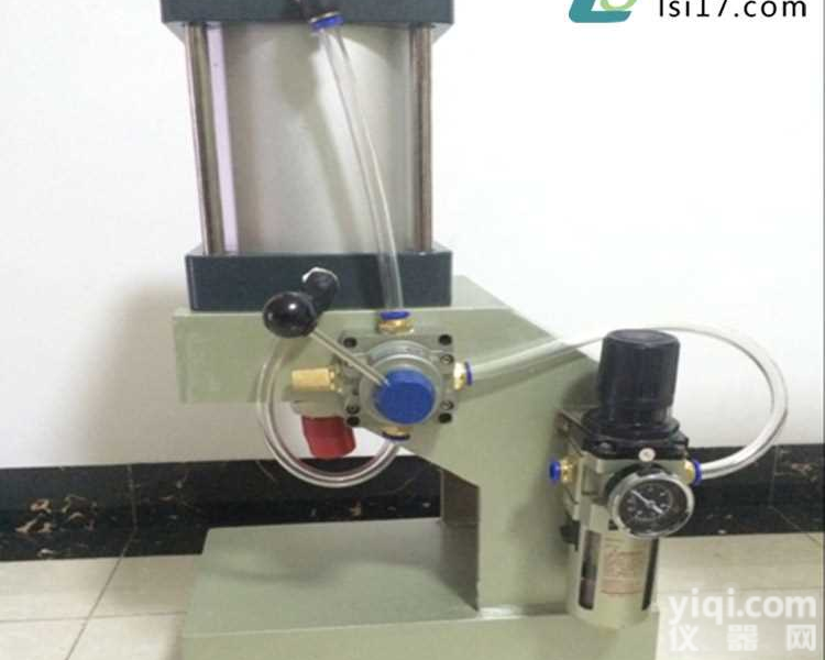 湖北<em>江西</em>气缸<em>取样</em>器 <em>取样</em>器生产厂家 湖南兰思仪器<em>取样</em>器厂家直销