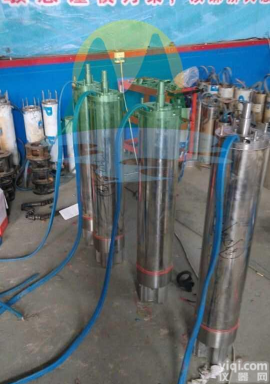 天津<em>不锈钢</em>水泵<em>生产厂家</em>ā<em>不锈钢</em>潜水水泵图片