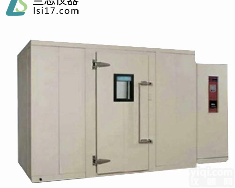 <em>老化</em>房<em>厂家</em>定制，高温<em>老化</em>房,步入式<em>老化</em>房,恒温<em>老化</em>房<em>厂家</em>-【兰思仪器】高温<em>老化</em>试验箱