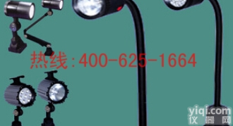 万源防水车床<em>工作灯</em> 机床<em>磁力</em><em>工作灯</em>专业快速