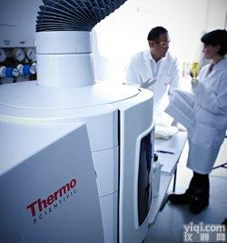 842312051741美国<em>热电</em>矩管<em>现货</em>促销，<em>热电</em>矩管一级代理