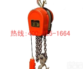 巴中环链/<em>链条</em><em>提升机</em> 环链/<em>链条</em><em>提升机</em>哪家强