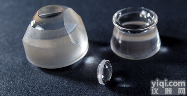 吉祥 厂家供应 特殊形状 光学<em>镜片</em> 加工<em>定制</em><em>光学玻璃</em><em>镜片</em>